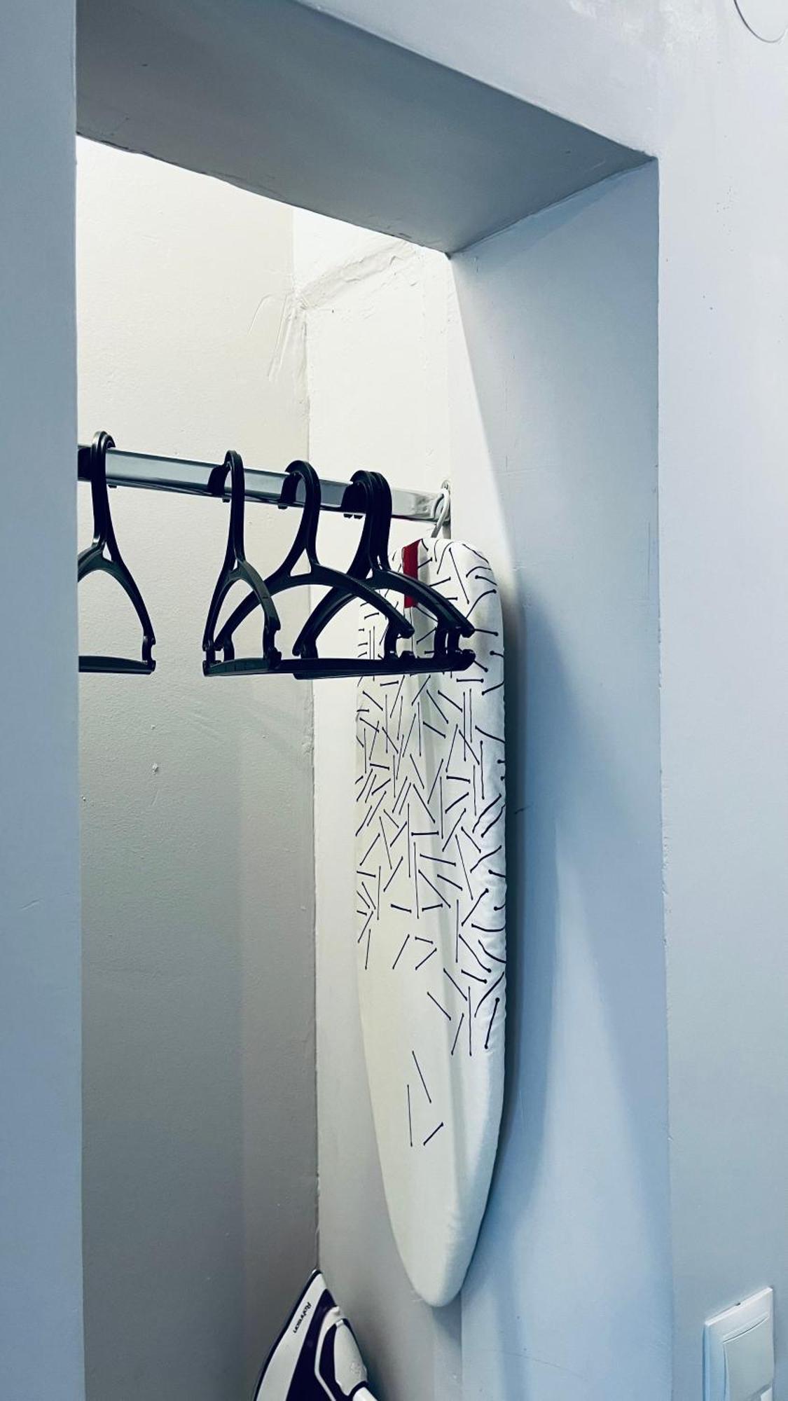 Thalistris Room Nydri  Exterior foto